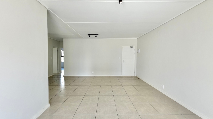 3 Bedroom Property for Sale in The Huntsman Western Cape